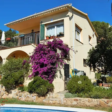 Holiday home Andre *