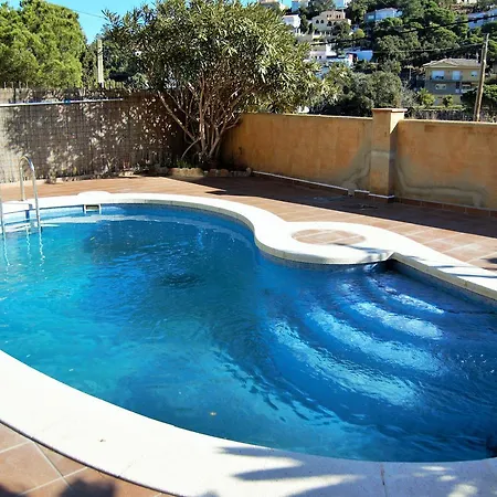 Andre * Lloret de Mar