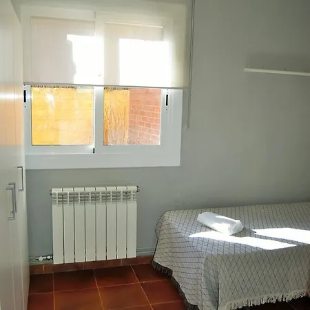 Holiday home Andre Lloret de Mar