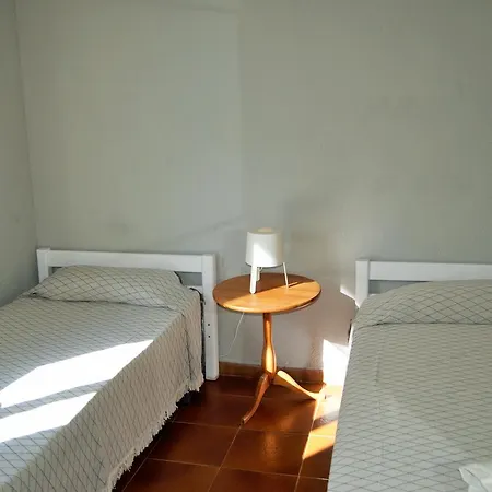 Ferienhaus Andre Lloret de Mar