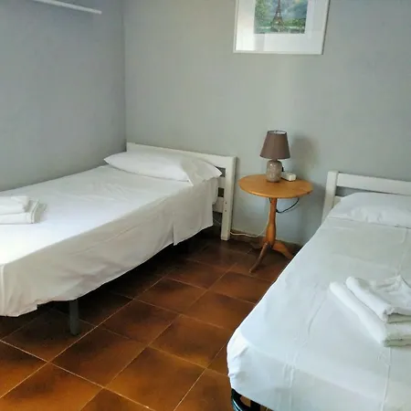 Holiday home Andre Lloret de Mar
