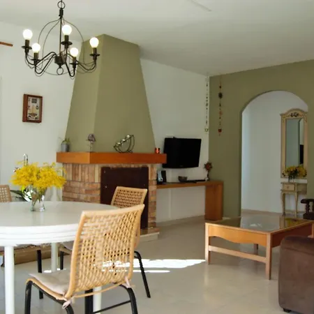 Andre Holiday home Lloret de Mar