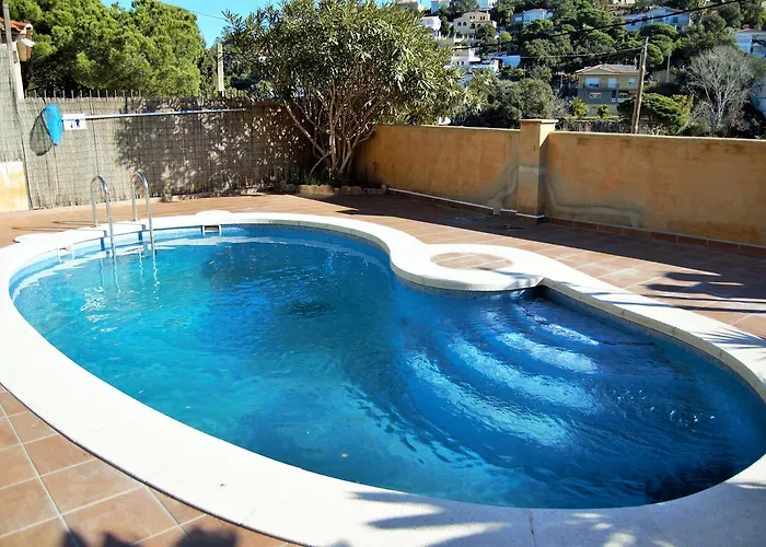 Andre * Lloret de Mar