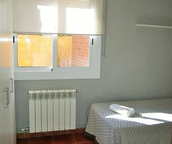 Vakantiehuis Andre Lloret de Mar