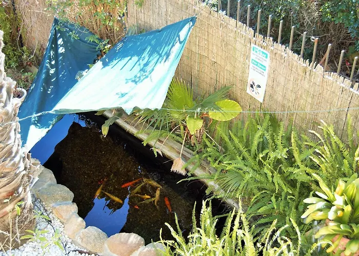 Andre * Lloret de Mar