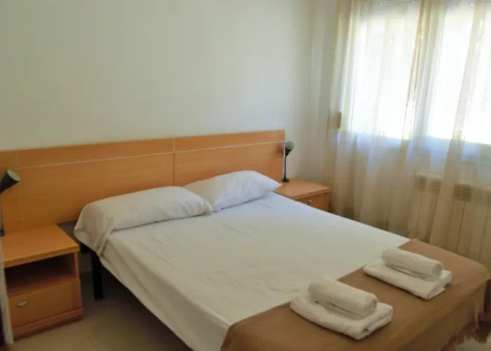 Andre * Lloret de Mar